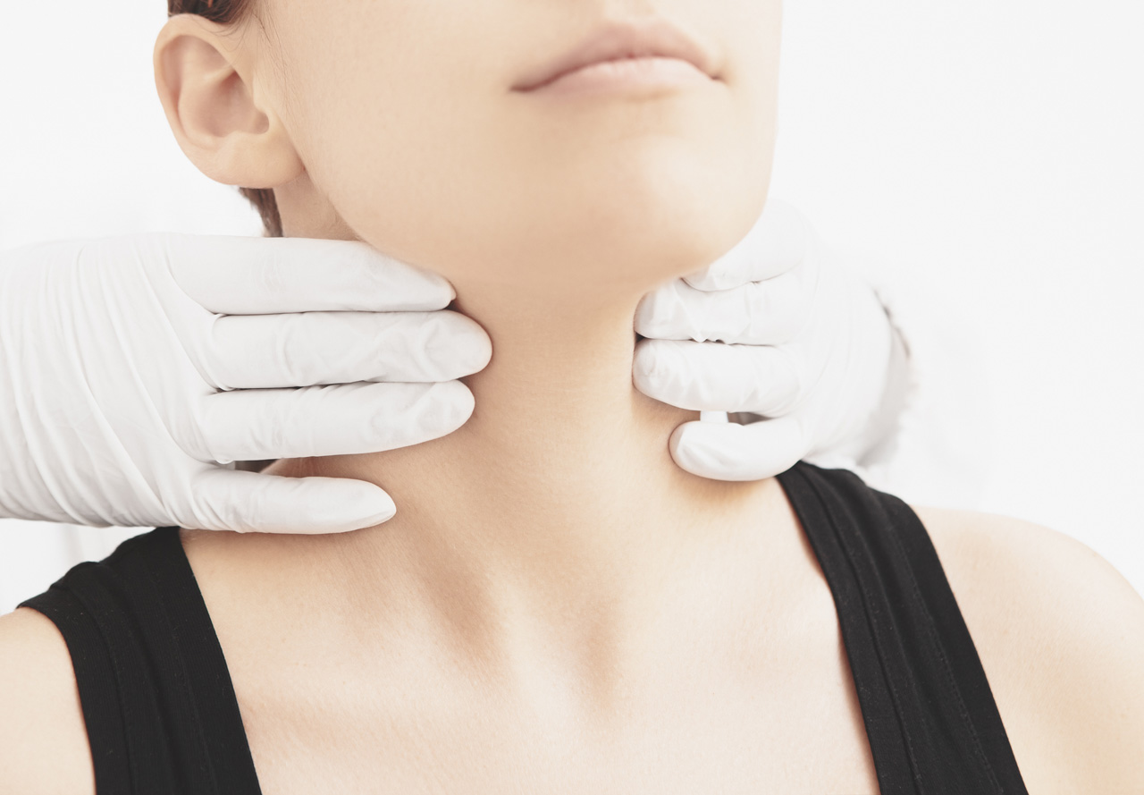 Svelare i segreti della Tiroide: un viaggio nel mondo dell’ecografia tiroidea